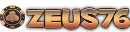 zeus76